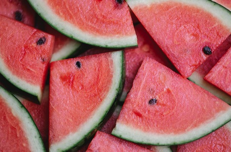 Waspada! Diet Semangka Bisa Berdampak Buruk untuk Kesehatan