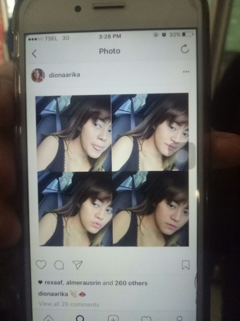 Cerita Teman Dekat Korban Tewas di Pulomas