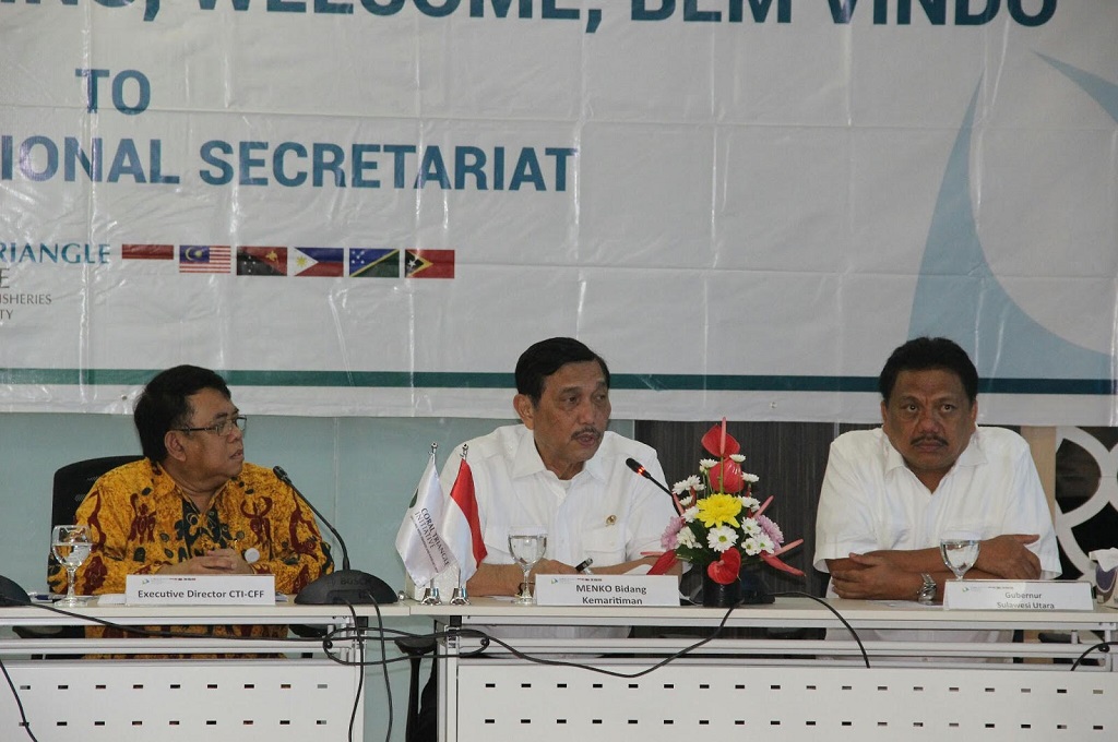 Indonesia Negara Penyumbang Sampah Terbesar Kedua di Dunia