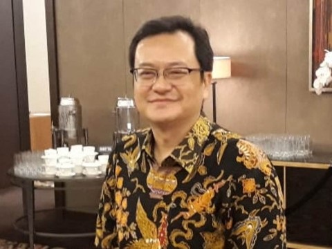 Kejagung Mengulik Peran Benny Tjokro dalam Kasus Jiwasraya