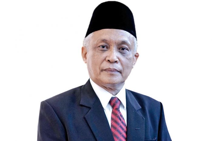 Kreativitas Guru Diuji saat Menggodok Pembelajaran Daring