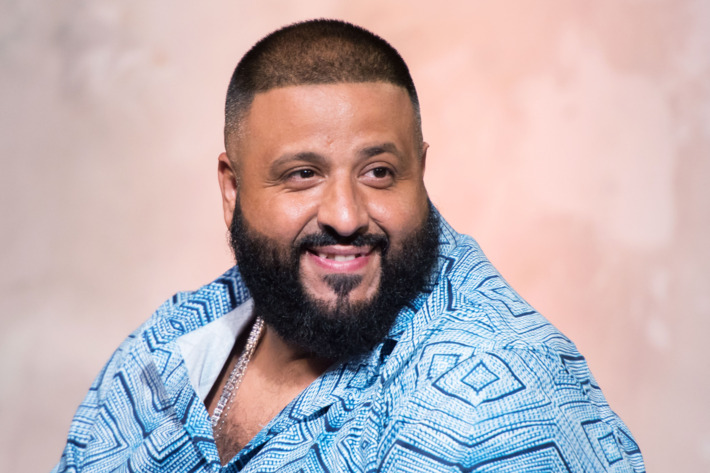 Para Selebritas Muslim Dunia yang Menginspirasi