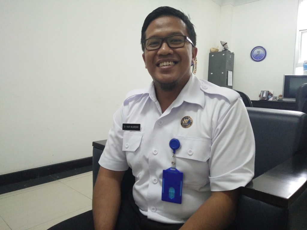 Serba-serbi Pemulihan Pecandu Narkoba