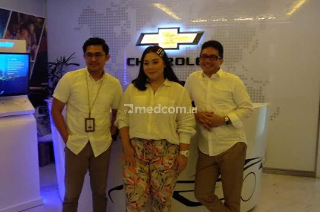 Tiga Posisi Mengemudi yang Bikin Cepat Lelah