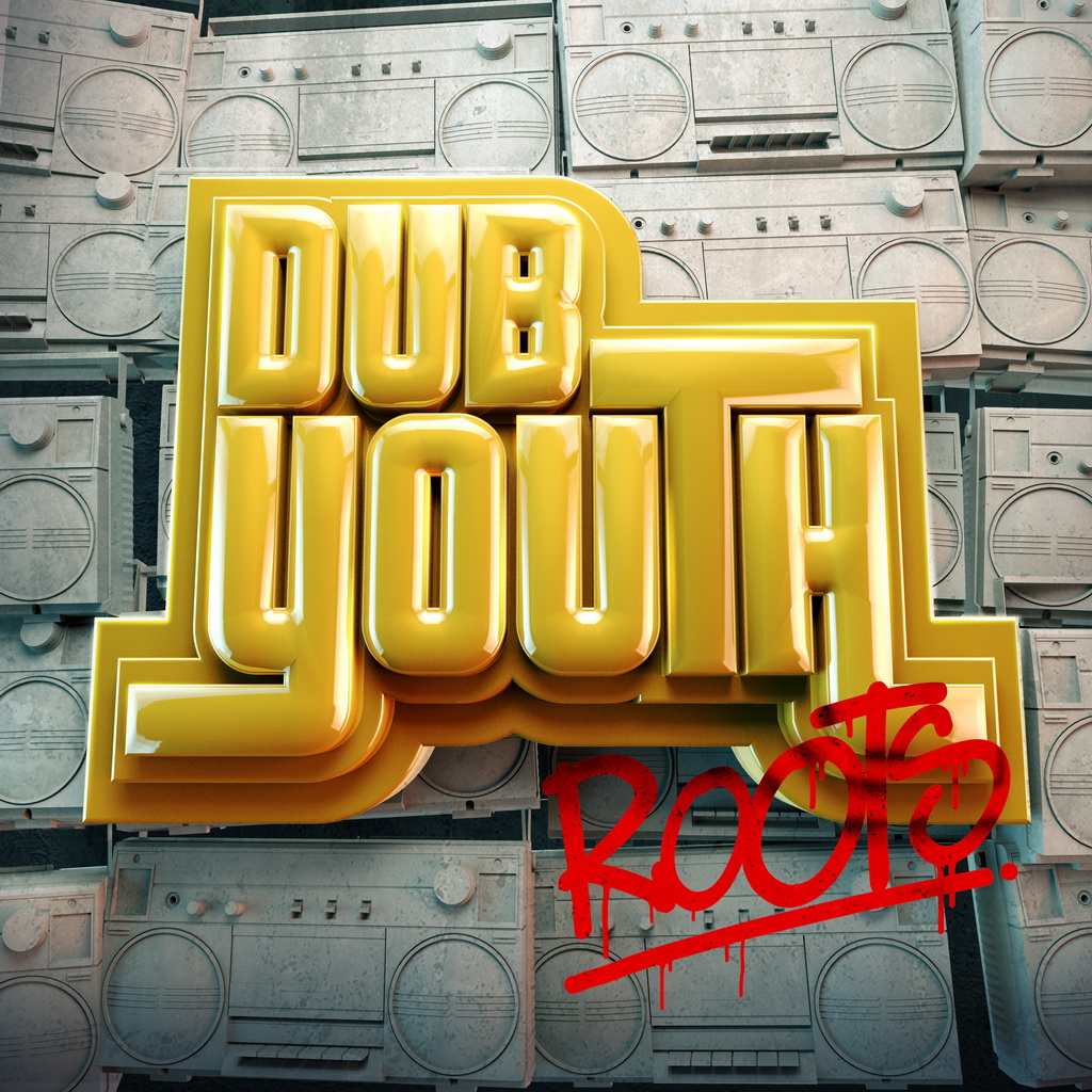 Heruwa Shaggydog Rilis Proyek Musik Terbaru Bersama Dubyouth