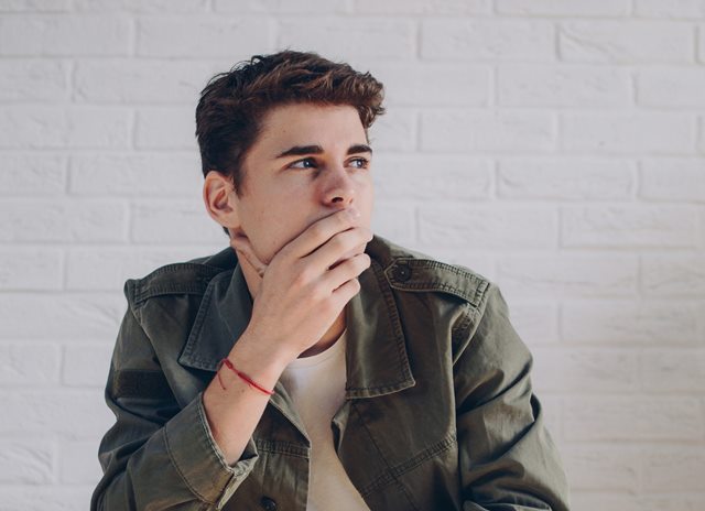 Mengenal Ejakulasi Dini dan Penanganannya