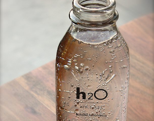 Empat Cara Mudah Menjaga Kesehatan Perut