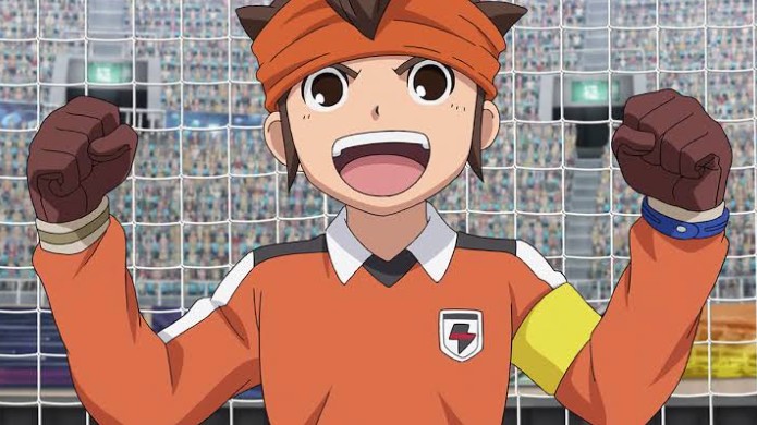 Bukan Blue Lock, Netizen Sarankan De Gea Nonton Anime Ini Usai MU Dibantai Liverpool 7-0