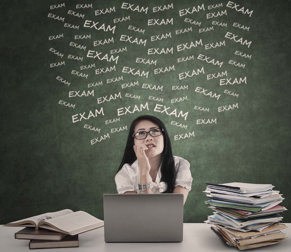 Hal Sepele Timbulkan Rasa Sakit pada Tubuh