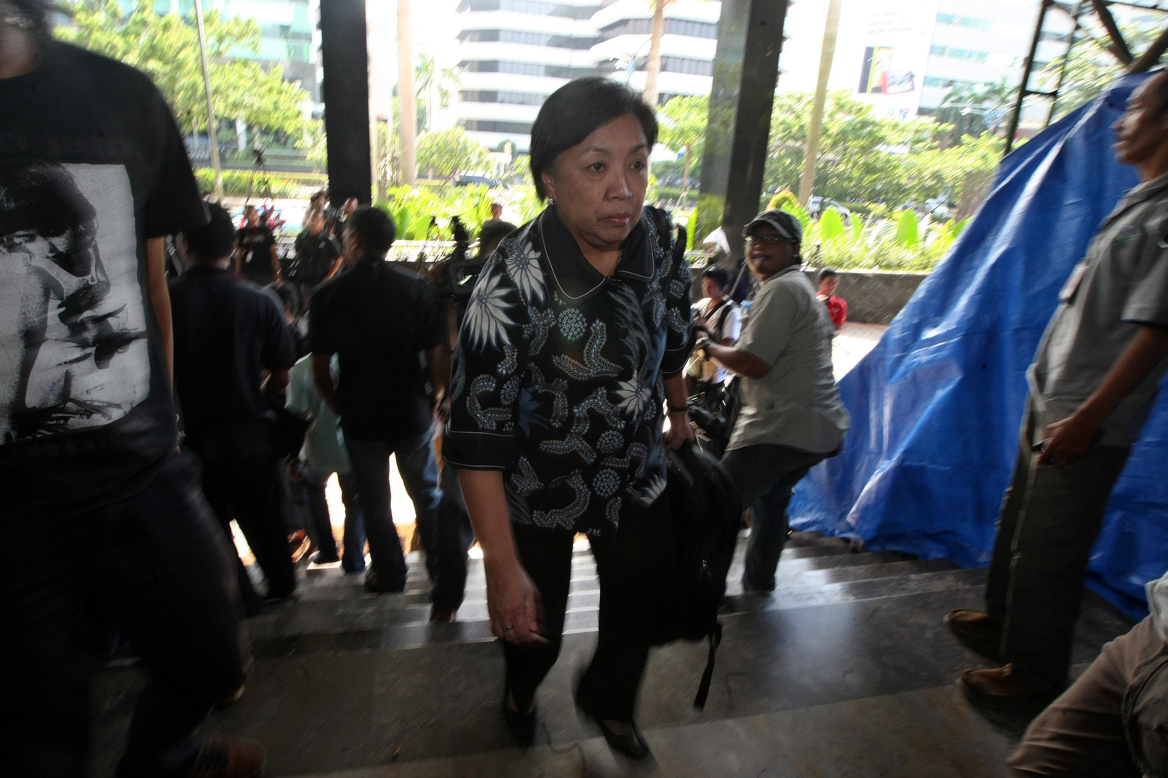 Dubes RI Sebut Barcelona Sepi Turis usai Referendum