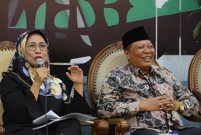<i>E-Voting</i> dan Segala Kekhawatirannya
