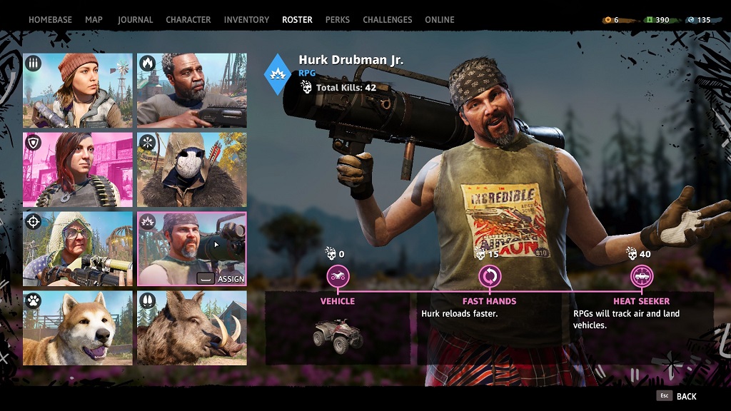 Far Cry: New Dawn, Jangan Berharap Lebih Baik dari Far Cry 5