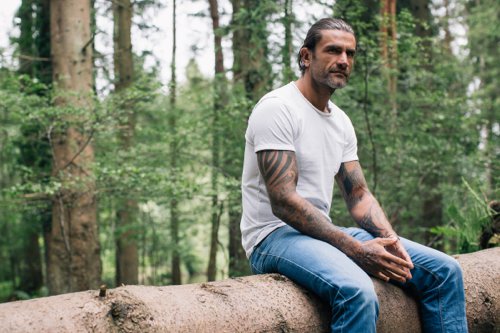 Hindari Putus Hubungan dengan Pasangan Melalui 5 Tips Jitu Ini