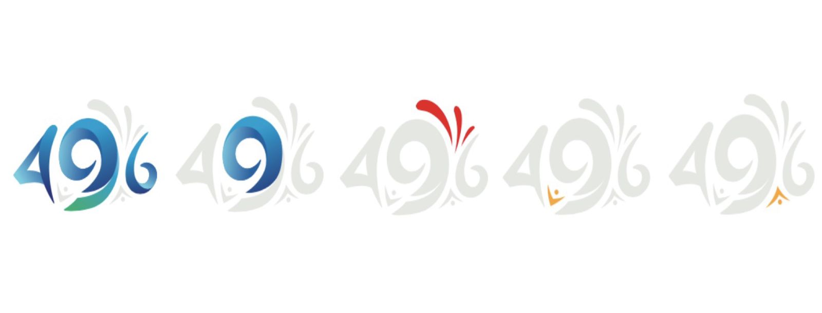 When is Jakartas 2023 anniversary? This is the Theme, Logo and Philosophy