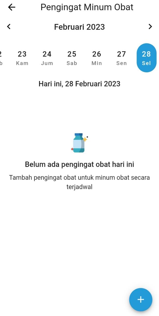 Aplikasi PeduliLindungi Berubah Jadi SATUSEHAT Mulai Hari Ini, Apa Saja Fiturnya?