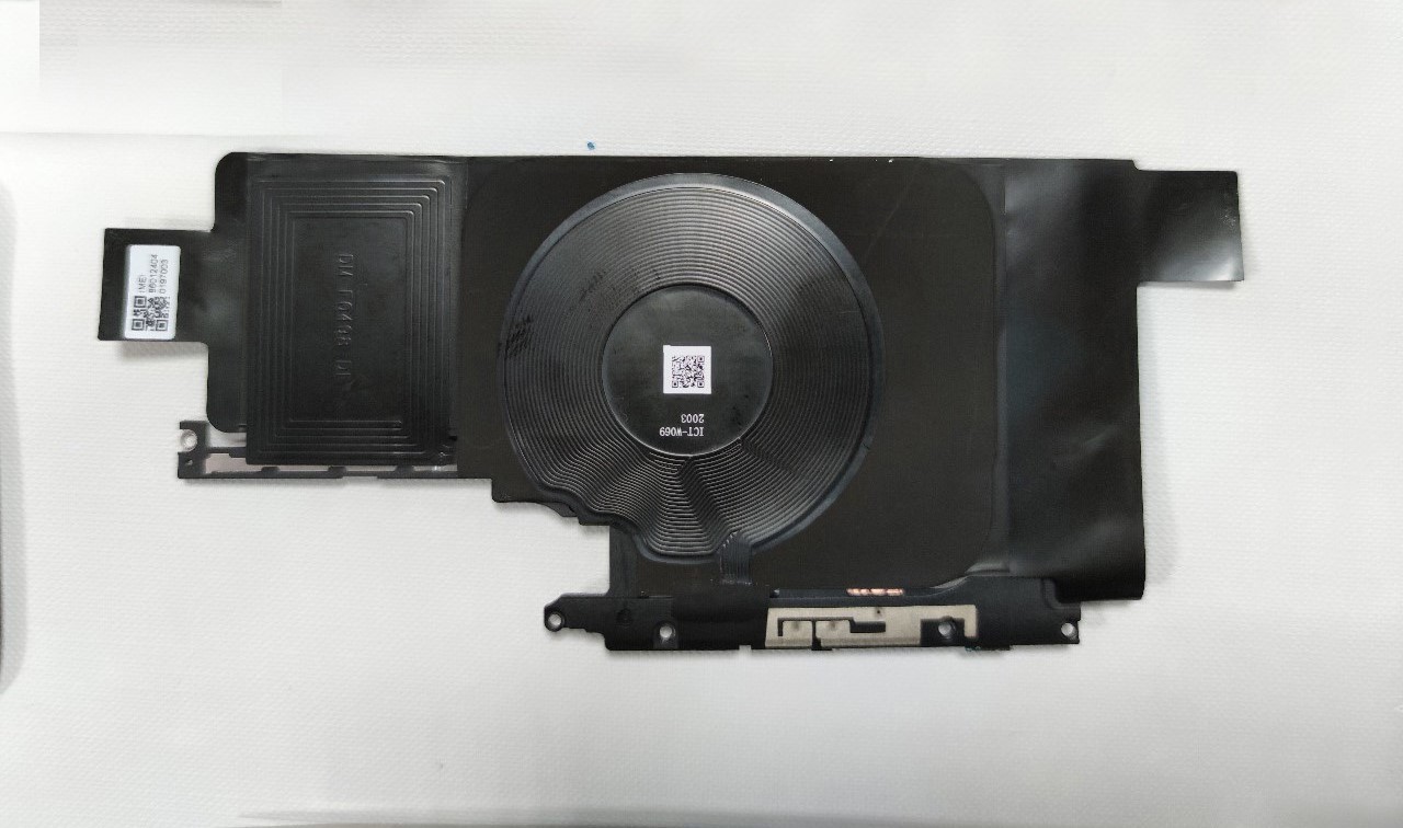 Harga Hampir Rp10 Juta, Ini Teknologi di Balik Xiaomi Mi 10
