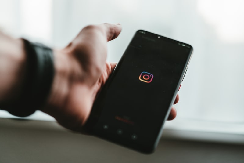 5 Media Sosial Terpopuler di Kuartal Kedua 2020