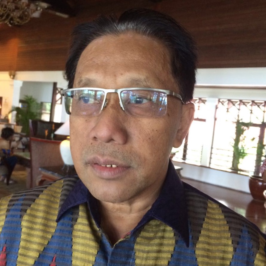 OJK Berencana Pangkas DP Kendaraan Dorong Sektor Pembiayaan