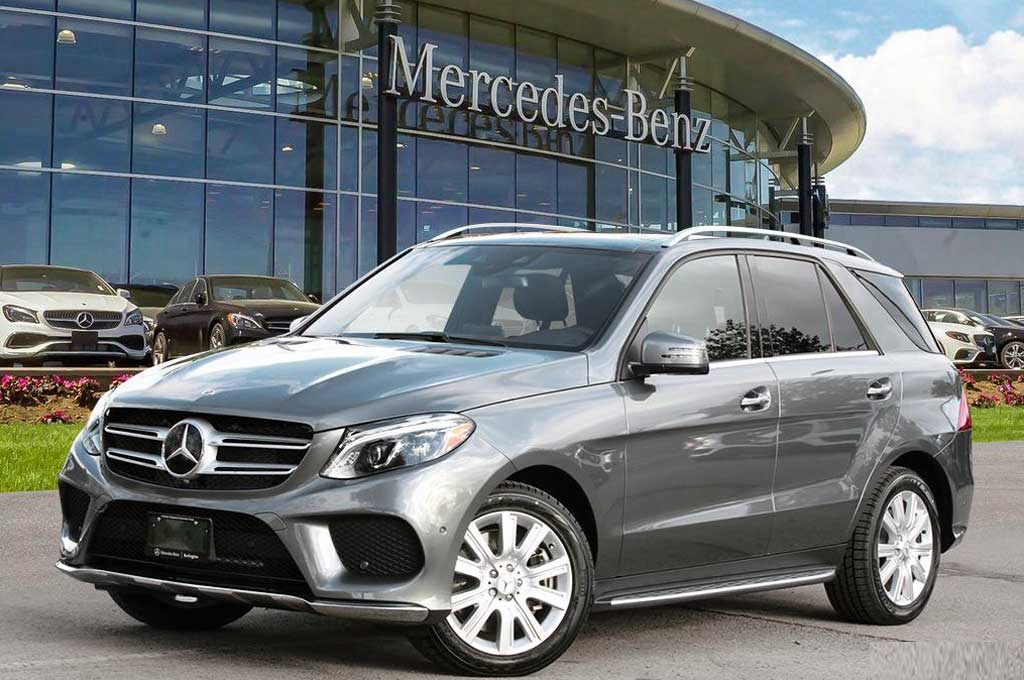 All New BMW X5 Resmi Mengaspal di Indonesia
