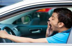 Ganti Sirkulasi Udara Kabin Setiap 2 Jam, Trik Hilangkan Lelah saat Mudik