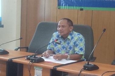 Jumlah Tempat Duduk Ditambah, Gerai di Bandara Semarang Dibongkar