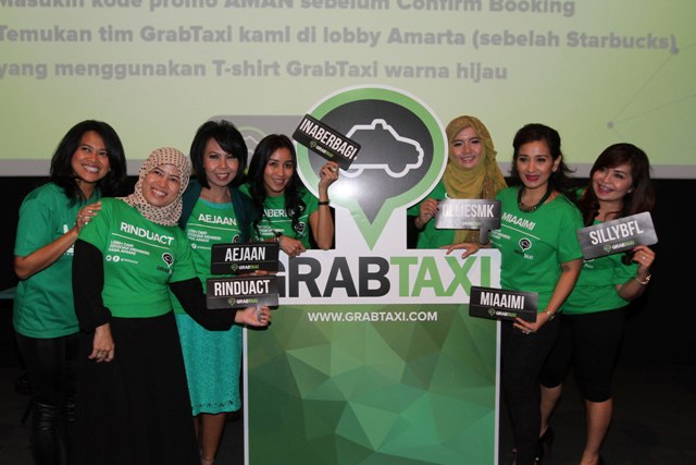 Gaji Uppkb - Volume Kendaraan Melalui Jembatan Timbang ...
