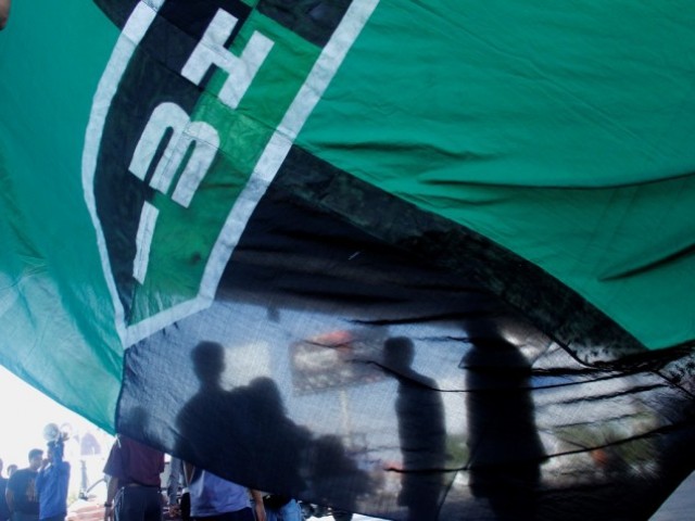 HMI Polisikan Wakil Ketua KPK Saut Situmorang Senin Depan