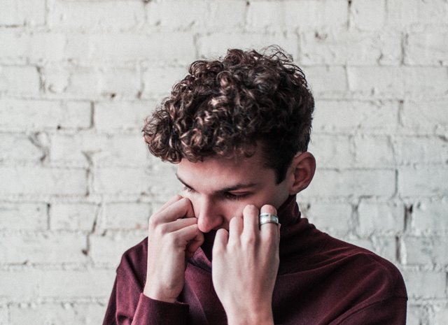 Lima Kepribadian <i>Highly</i> <i>Sensitive</i> <i>Person</i> (HSP)