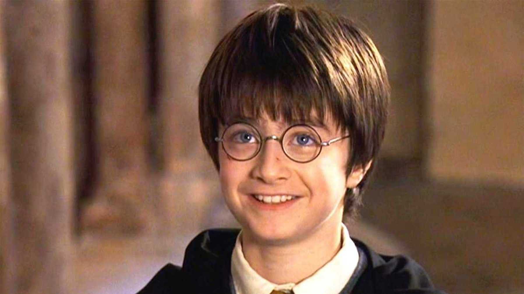 Jelang Ultah ke-20 Film Harry Potter, Begini Kabar Terbaru Para Pemerannya