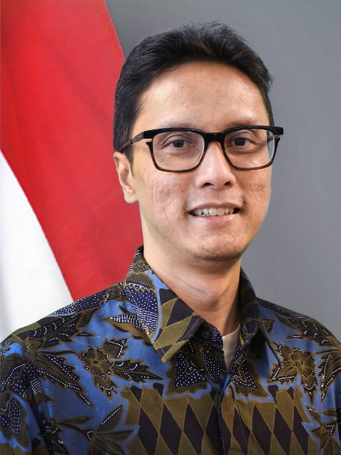 Hartyo