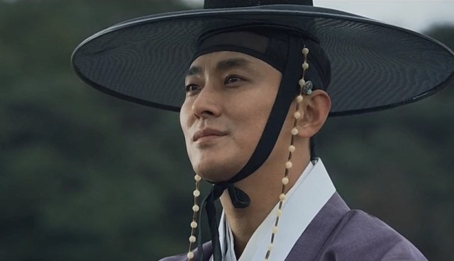 Topi