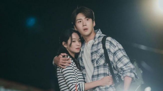 6 Rekomendasi Drama Korea untuk Mengobati Rindu Traveling
