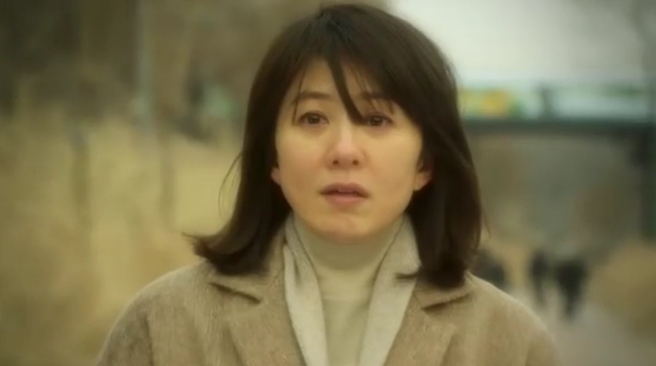 5 Drama Korea Yang Dibintangi Kim Hee Ae Selain Selain World Of Married Medcom Id