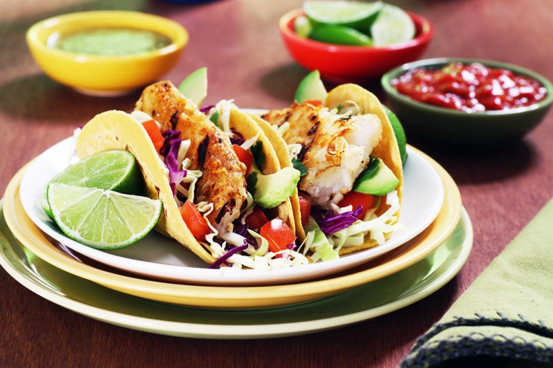 Tips Praktis Cepat Siapkan Makan Malam