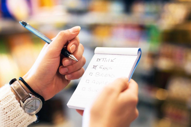 Tips Praktis Cepat Siapkan Makan Malam