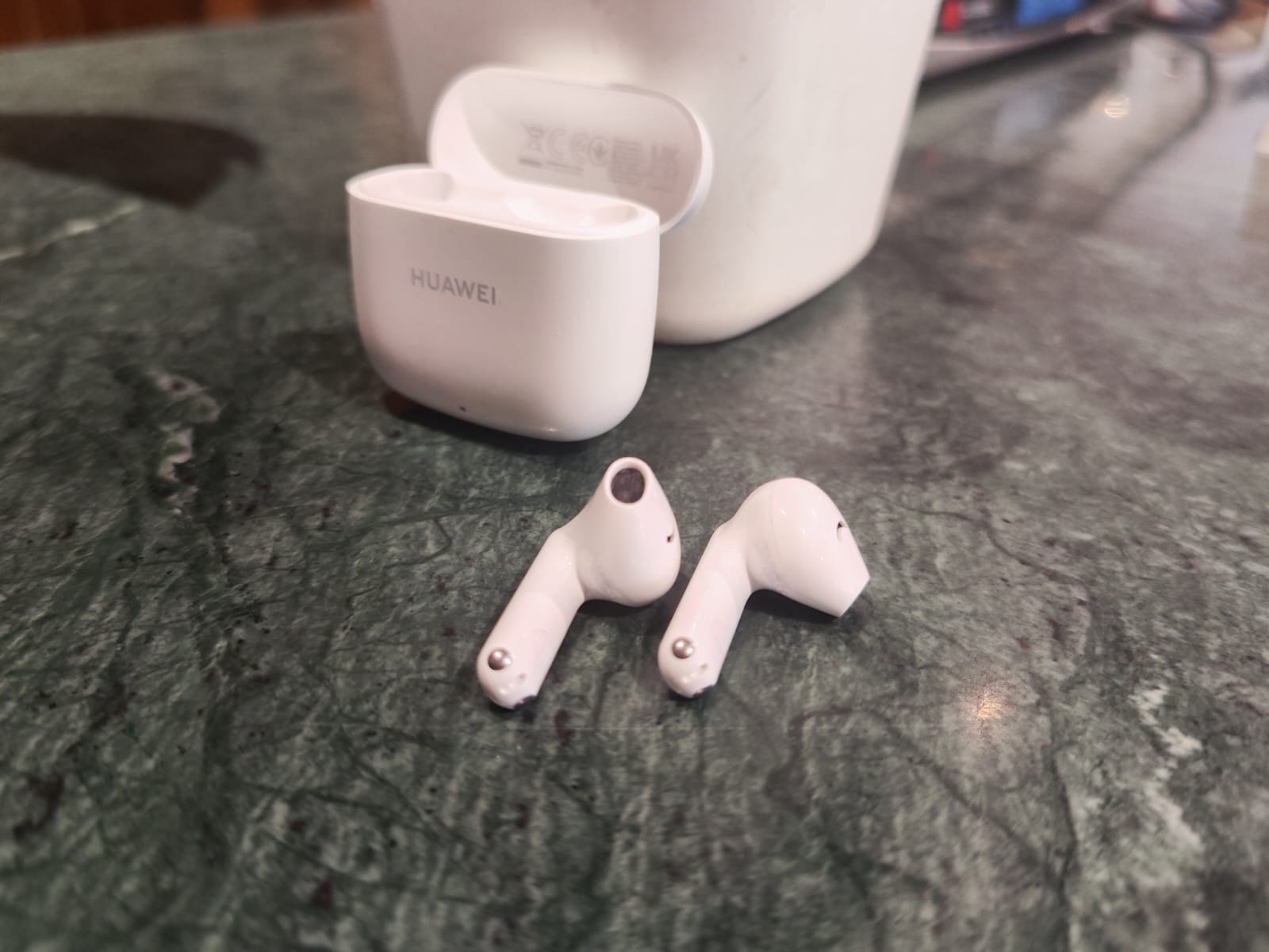 Huawei Indonesia Segera Rilis MatePad 11.5, Jagokan Experience Sekelas Laptop