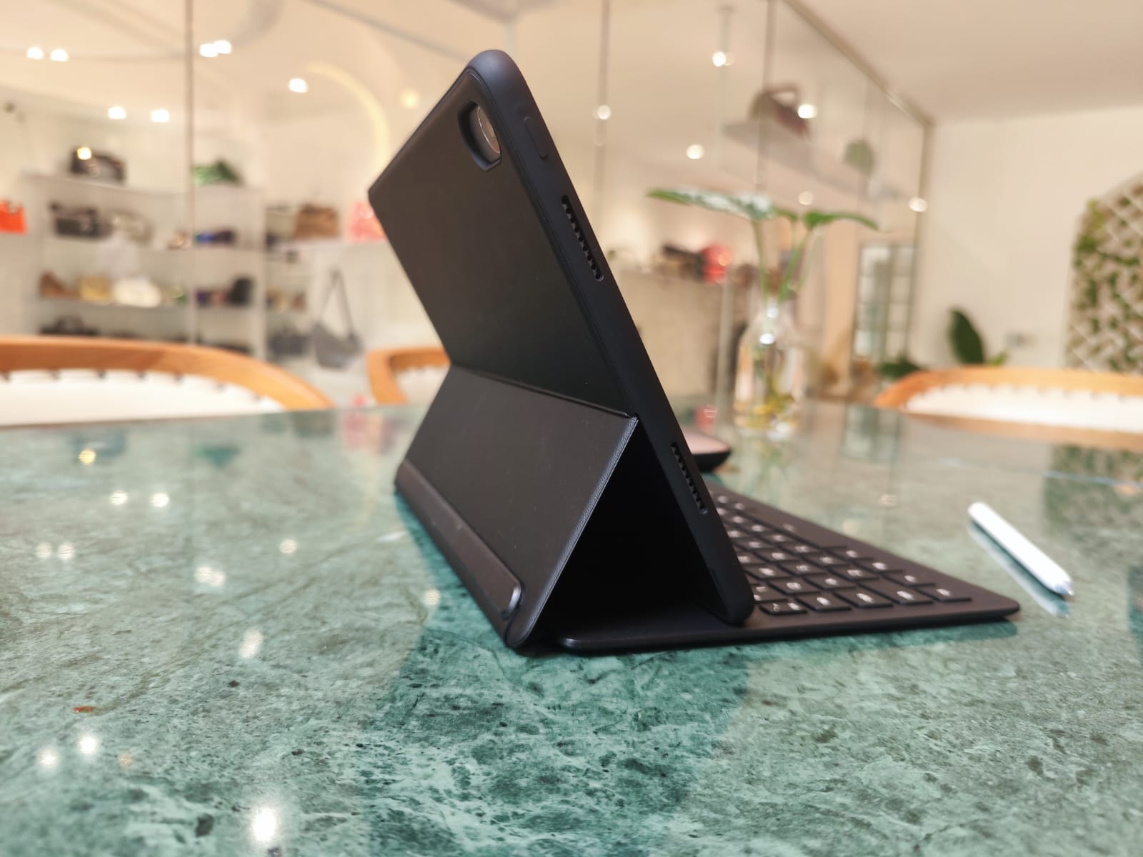 Huawei Indonesia Segera Rilis MatePad 11.5, Jagokan Experience Sekelas Laptop