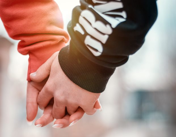 Hubungan Intim Bukanlah Segalanya