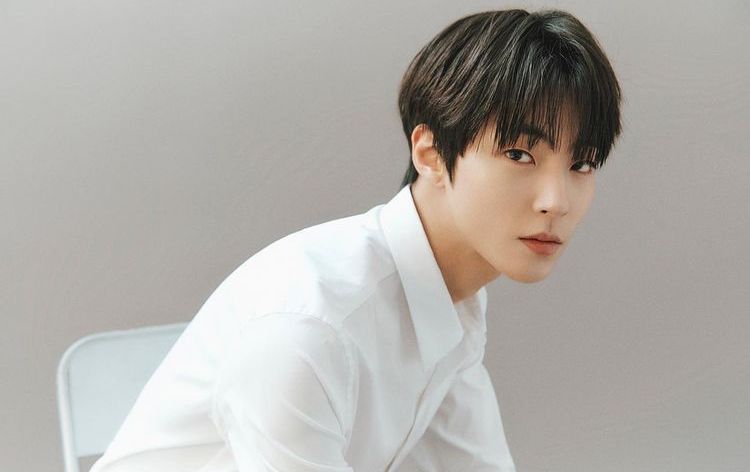 10 Artis Korea Terganteng, Pesonanya Bikin Jatuh Cinta!