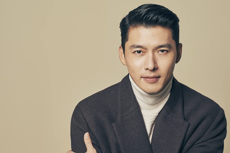 Daftar Aktor Korea Termahal 2020