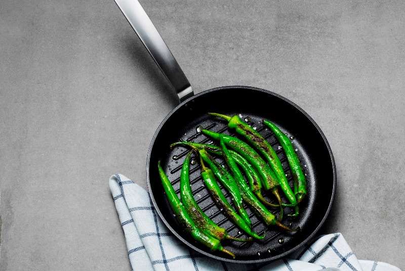 Tips Menciptakan Suasana Dapur Nyaman