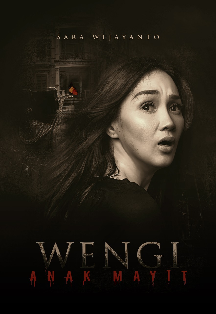 Terbaik Dari Poster  Film  Indonesia Terbaru Koleksi Poster 