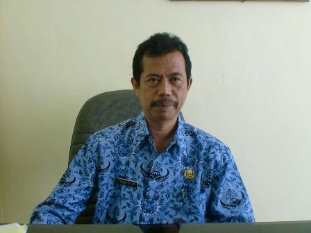 86 Warga Bangkalan Terjangkit HIV/AIDS