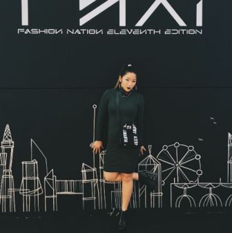 Empat Baju Terbaik dan Terburuk di Ajang Oscar 2018