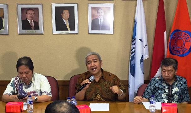 Ini Tantangan Rumah DP Rp 0 untuk ASN & TNI/Polri