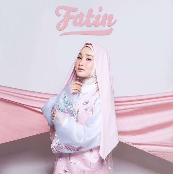 Sambut Ramadan, Fatin Rilis Singel Baru