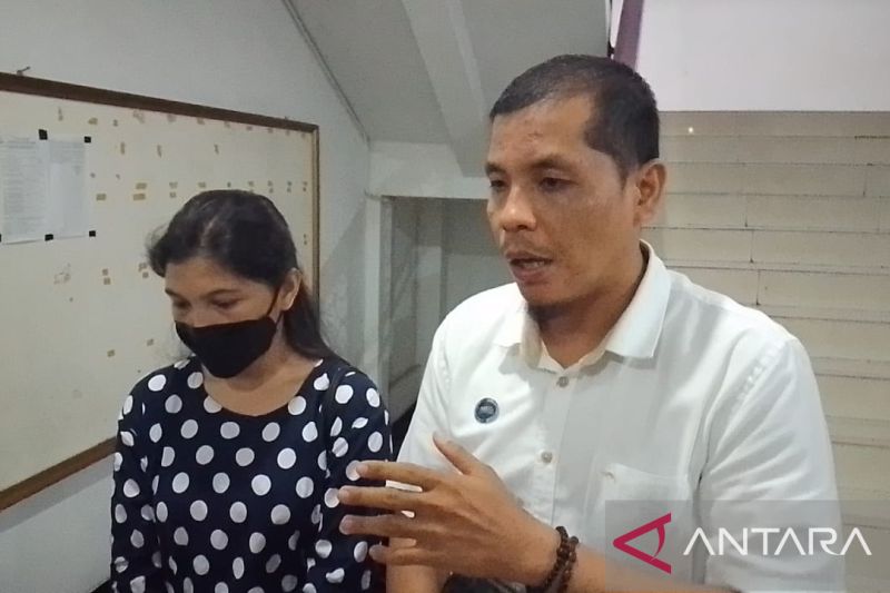 Keluarga: Bukti Kunci Kasus Penembakan Brigadir J Ada di Kekasihnya