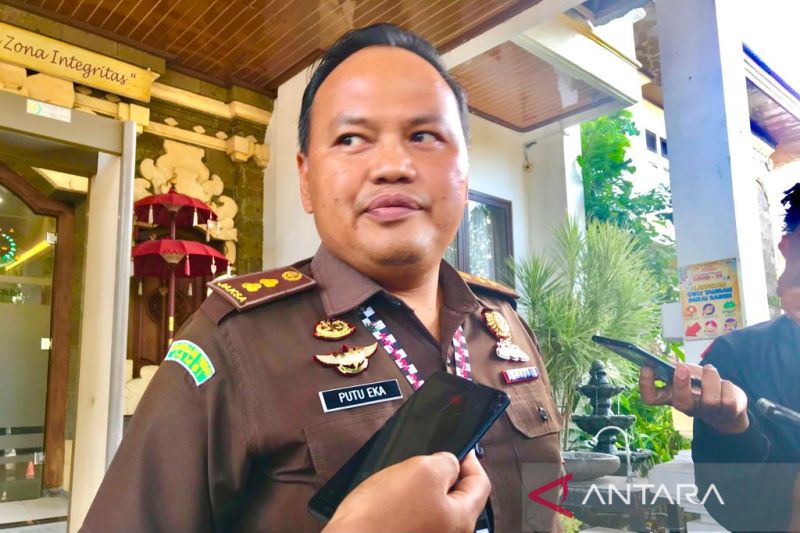 Setelah Heboh Kebaya Merah, Ada Lagi Kasus Video Mesum Busana Adat Bali