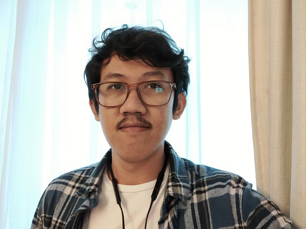 realme X, Kelas Menengah Punya Fitur Flagship