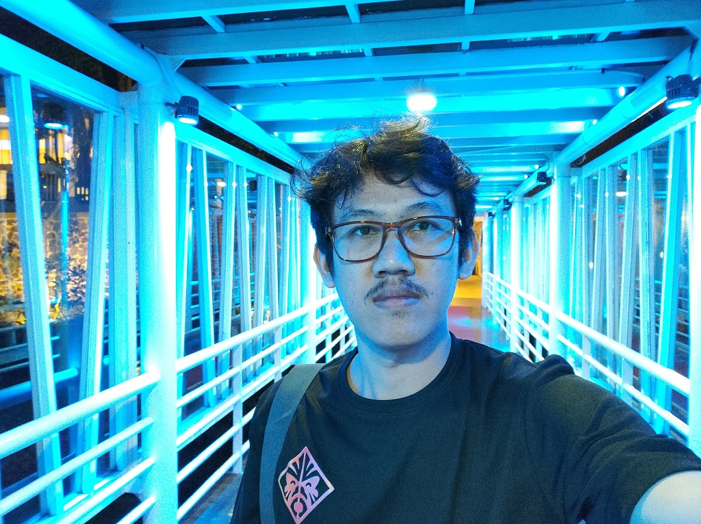 realme 3 Pro, Klaim Flagship di Kelas Terjangkau